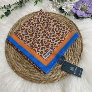 Bonjela Soft Eşarp TPF27