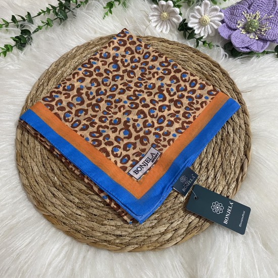Bonjela Soft Eşarp TPF27