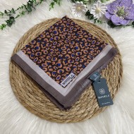 Bonjela Soft Eşarp TPF26
