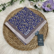 Bonjela Soft Eşarp TPF25