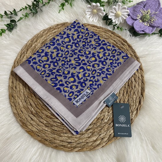 Bonjela Soft Eşarp TPF25