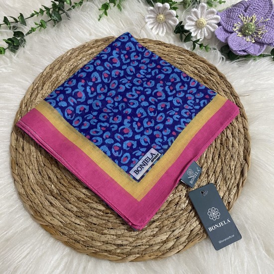 Bonjela Soft Eşarp TPF24