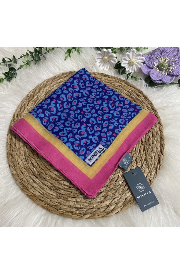 Bonjela Soft Eşarp TPF24