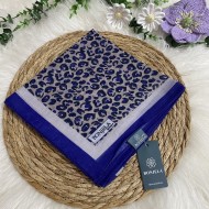 Bonjela Soft Eşarp TPF23