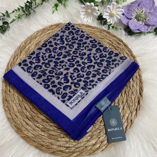Bonjela Soft Eşarp TPF23