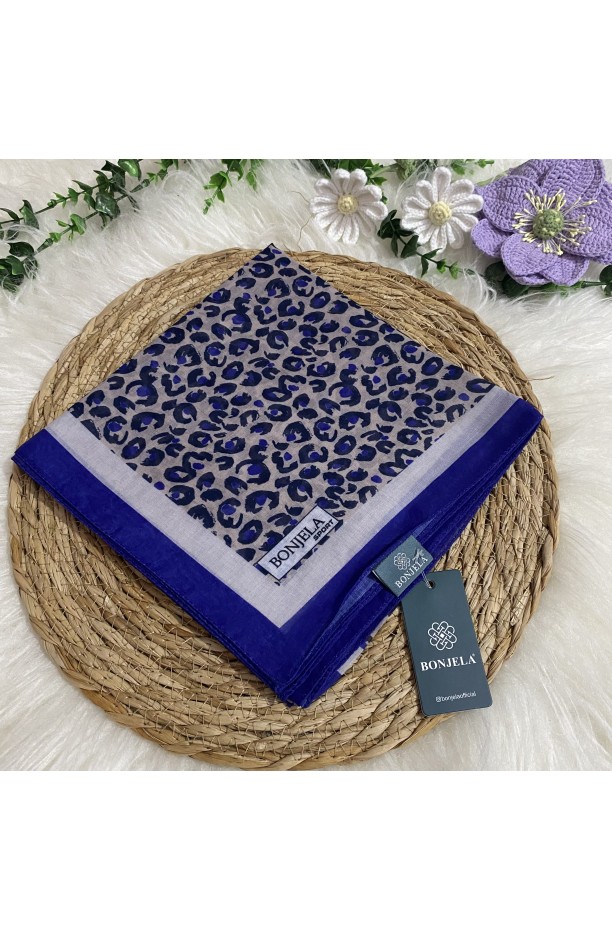 Bonjela Soft Eşarp TPF23