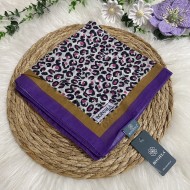 Bonjela Soft Eşarp TPF22