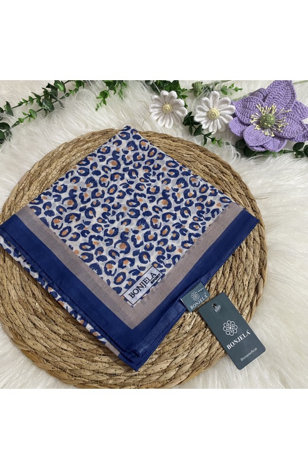 Bonjela Soft Eşarp TPF21