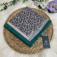 Bonjela Soft Eşarp TPF19