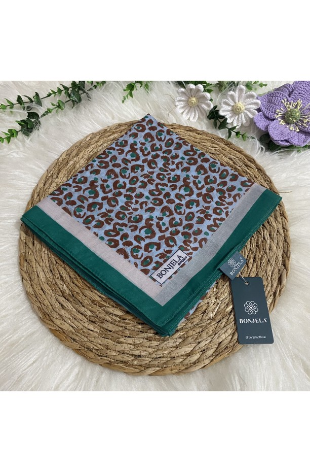 Bonjela Soft Eşarp TPF19