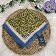 Bonjela Soft Eşarp TPF17