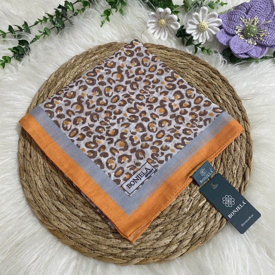 Bonjela Soft Eşarp TPF15