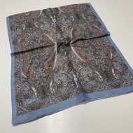 Locella Soft Şal TPF116