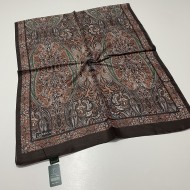 Locella Soft Şal TPF115