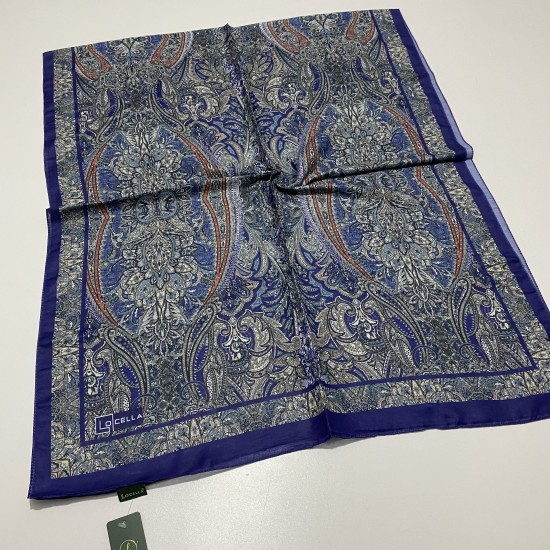 Locella Soft Şal TPF113