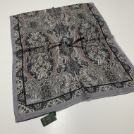 Locella Soft Şal TPF111