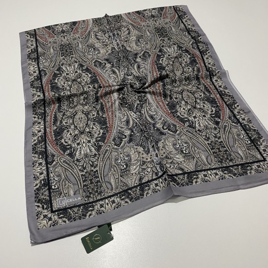 Locella Soft Şal TPF111