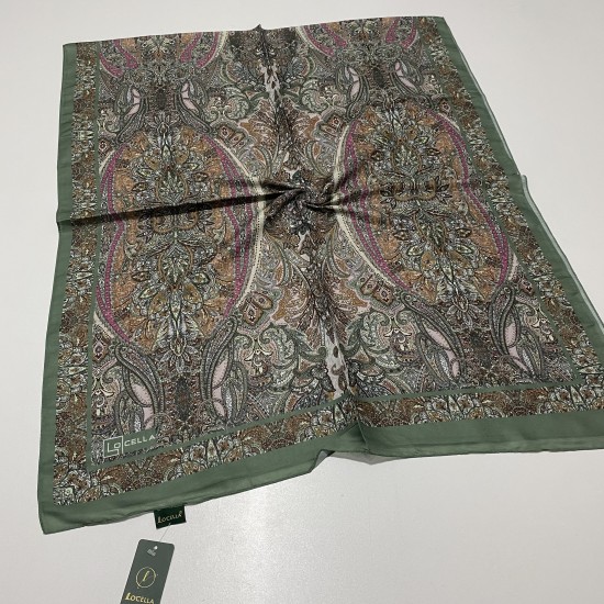 Locella Soft Şal TPF110