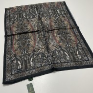 Locella Soft Şal TPF109