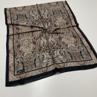 Locella Soft Şal TPF108