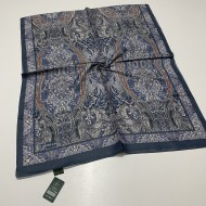 Locella Soft Şal TPF107