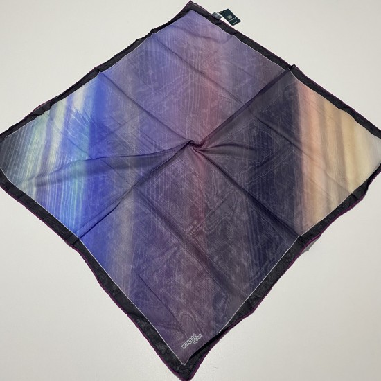 Bonjela Soft Eşarp TPF106