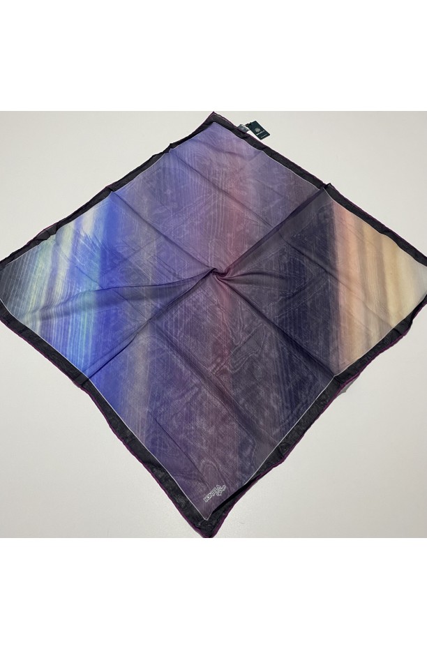 Bonjela Soft Eşarp TPF106