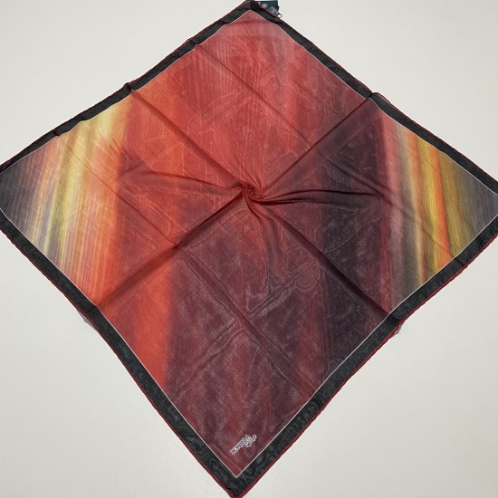 Bonjela Soft Eşarp TPF105