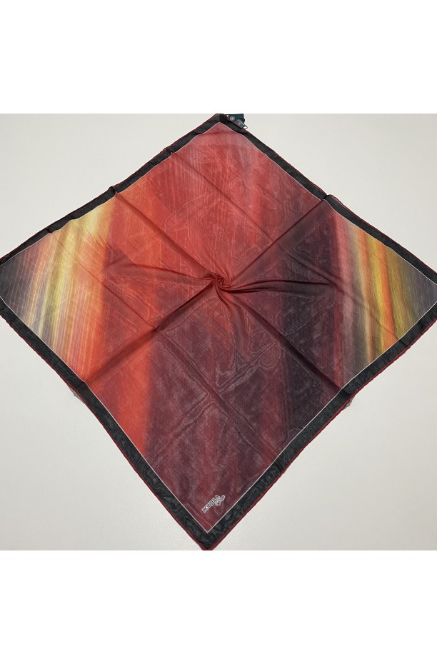 Bonjela Soft Eşarp TPF105