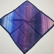 Bonjela Soft Eşarp TPF104