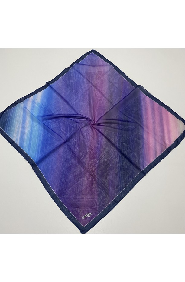 Bonjela Soft Eşarp TPF104