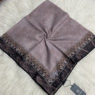 Bonjela Soft Eşarp TPF103