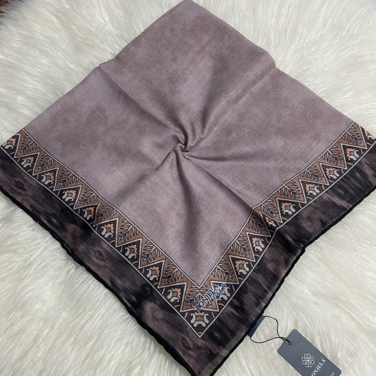 Bonjela Soft Eşarp TPF103