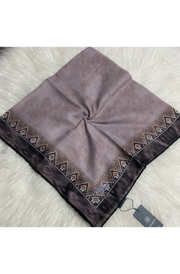 Bonjela Soft Eşarp TPF103