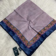 Bonjela Soft Eşarp TPF102