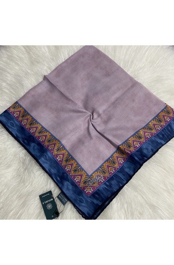 Bonjela Soft Eşarp TPF102