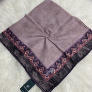 Bonjela Soft Eşarp TPF101