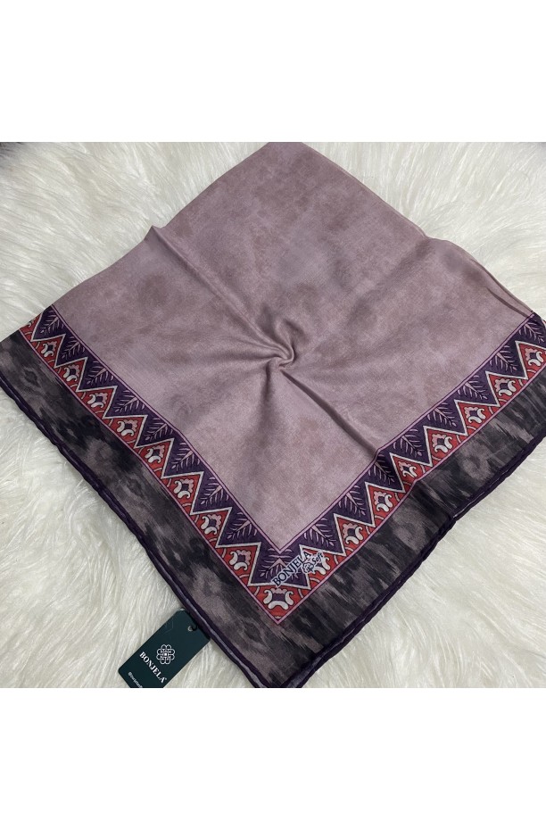 Bonjela Soft Eşarp TPF101