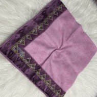 Bonjela Soft Eşarp TPF100