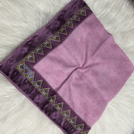 Bonjela Soft Eşarp TPF100