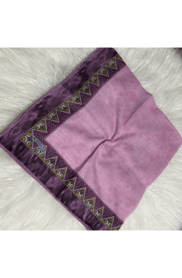 Bonjela Soft Eşarp TPF100