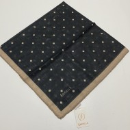 Locella Soft Eşarp PL16