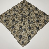 Locella Soft Eşarp PL15