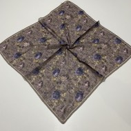 Locella Soft Eşarp PL9