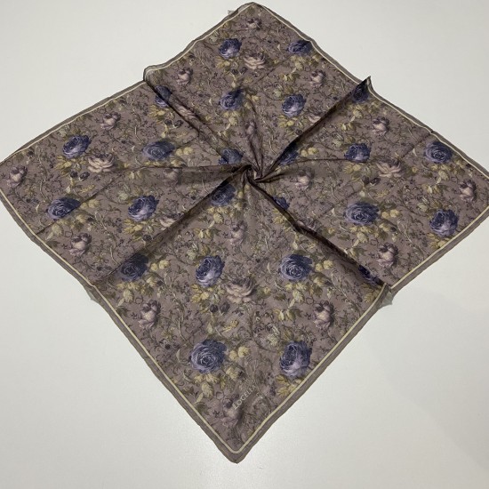 Locella Soft Eşarp PL9