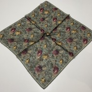 Locella Soft Eşarp PL8