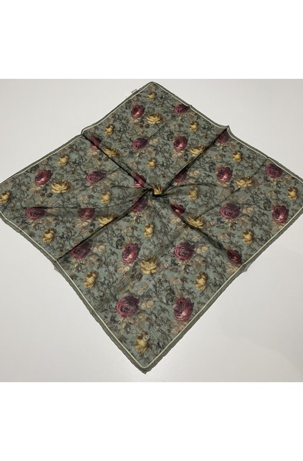 Locella Soft Eşarp PL8