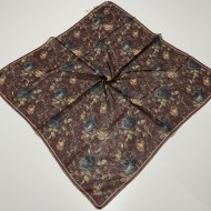 Locella Soft Eşarp PL5