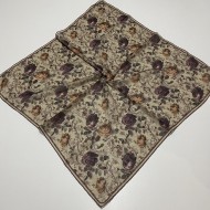 Locella Soft Eşarp PL3