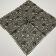 Locella Soft Eşarp PL2